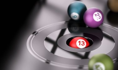 konohatoto mobile app interface showing live blackjack table and sportsbook menu