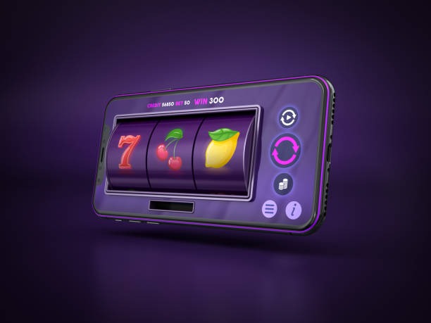 Live blackjack table with HD multi-camera feed