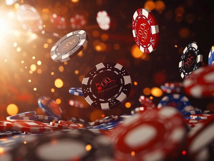 European roulette wheel on konohatoto live dealer table with betting interface