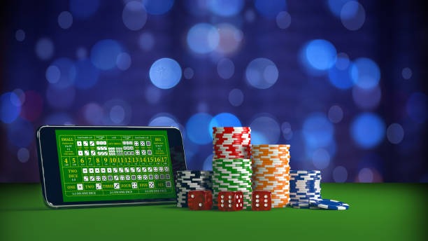 konohatoto app home screen showing live dealer, sportsbook, and slots sections
