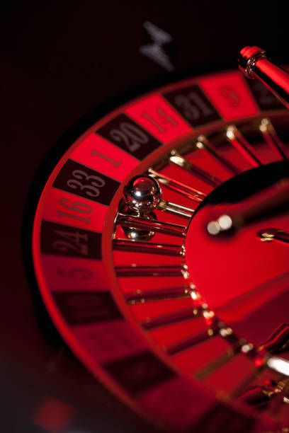 konohatoto Paito Harian live dealer table showing daily results archive on mobile