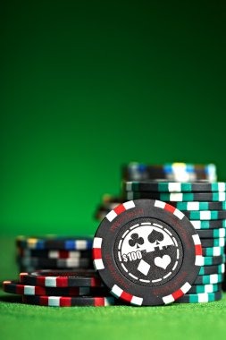 konohatoto Paito Harian roulette results showing daily settlement history