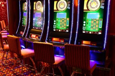 konohatoto Pragmatic Play live blackjack table with HD multi-camera feed on mobile phone
