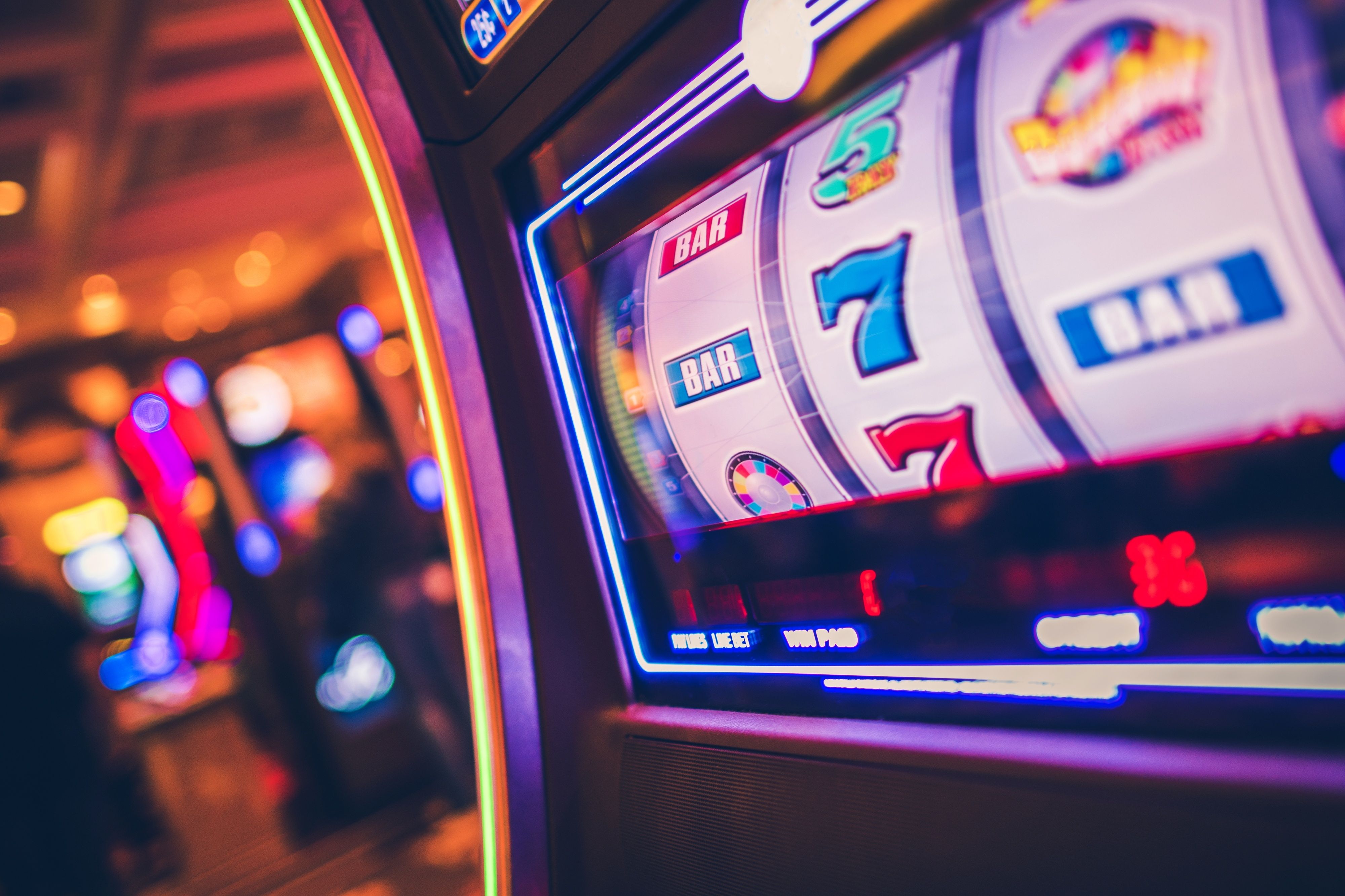konohatoto Pragmatic Play roulette table with live dealer and betting interface