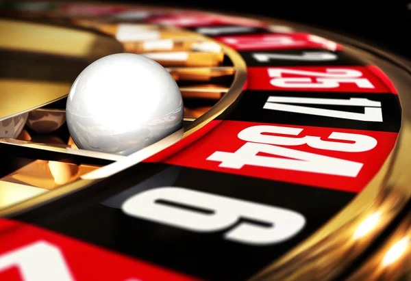 Live Sakong dealer table on konohatoto mobile app showing three-card game layout